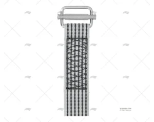 cincha-40mm-2-5mt-gris-n-hebilla-grip-cinchas-nauticas-imnasa-ref-90250234.webp CINCHA 40mm 2,5MT GRIS-N HEBILLA GRIP