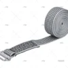 cincha-40mm-3-5mt-gris-n-hebilla-grip-cinchas-nauticas-imnasa-ref-90250235-1.webp CINCHA 40mm 3,5MT GRIS-N HEBILLA GRIP