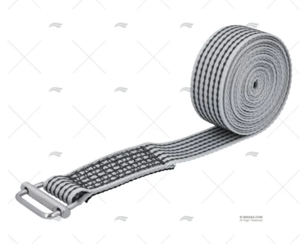 cincha-40mm-3-5mt-gris-n-hebilla-grip-cinchas-nauticas-imnasa-ref-90250235-1.webp CINCHA 40mm 3,5MT GRIS-N HEBILLA GRIP