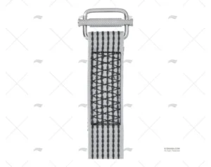cincha-40mm-4-5mt-gris-n-hebilla-grip-cinchas-nauticas-imnasa-ref-90250236.webp CINCHA 40mm 4,5MT GRIS-N HEBILLA GRIP