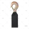 cincha-cabrestante-50mm-7-6mt-c-gancho-cinchas-nauticas-imnasa-ref-09121710-1.webp CINCHA CABRESTANTE 50mm 7,6MT C/GANCHO