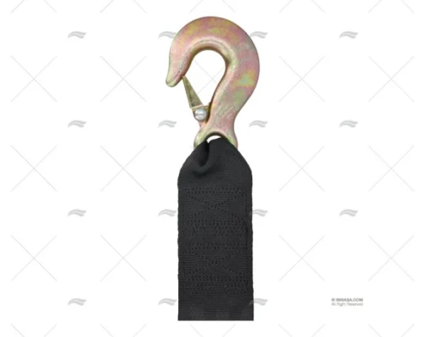 cincha-cabrestante-50mm-7-6mt-c-gancho-cinchas-nauticas-imnasa-ref-09121710-1.webp CINCHA CABRESTANTE 50mm 7,6MT C/GANCHO