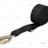 cincha-cabrestante-50mm-7-6mt-c-gancho-cinchas-nauticas-imnasa-ref-09121710.webp CINCHA CABRESTANTE 50mm 7,6MT C/GANCHO