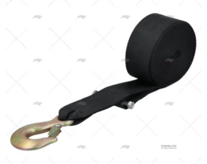 cincha-cabrestante-50mm-7-6mt-c-gancho-cinchas-nauticas-imnasa-ref-09121710.webp CINCHA CABRESTANTE 50mm 7,6MT C/GANCHO