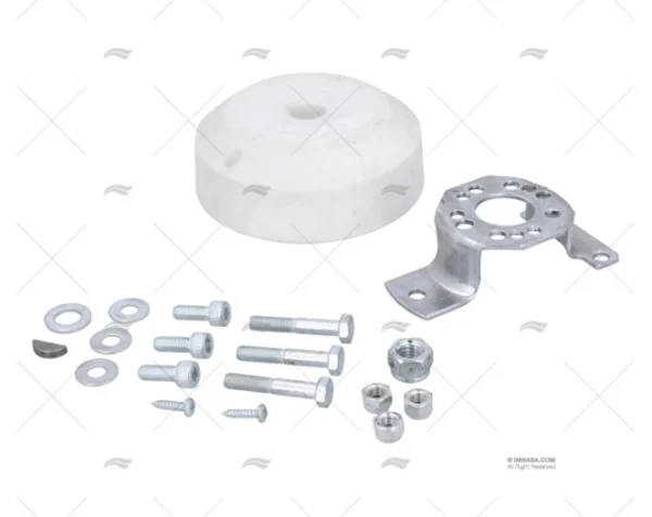 consola-direccion-90-blanca-ix90-w-consolas-imnasa-ref-13135052-1.webp CONSOLA DIRECCION 90º BLANCA IX90-W