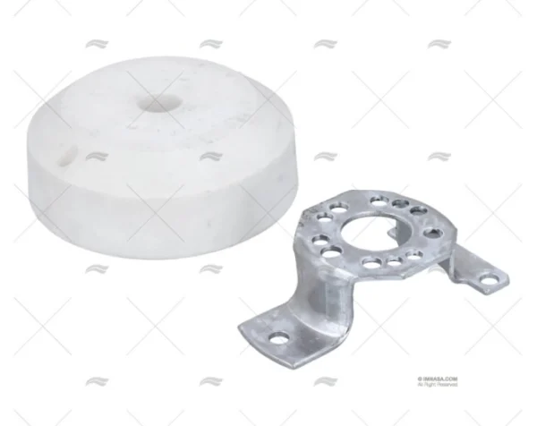 consola-direccion-90-blanca-ix90-w-consolas-imnasa-ref-13135052.webp CONSOLA DIRECCION 90º BLANCA IX90-W