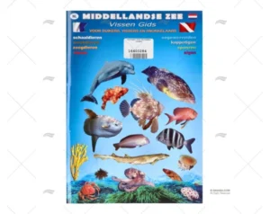 desplegable-peces-mediterraneo-holandes-cartografia-accesorios-imnasa-ref-16400284.webp DESPLEGABLE PECES MEDITERRANEO HOLANDES
