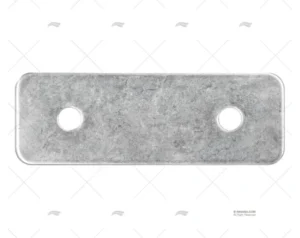 placa-base-inox-ss-316-128x44x3mm-cornamusas-imnasa-ref-41250844.webp PLACA BASE INOX SS 316 128X44X3mm