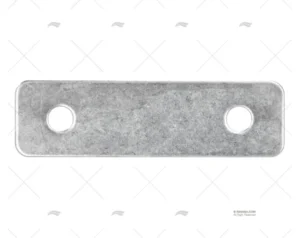 placa-base-inox-ss-316-154x44x3mm-cornamusas-imnasa-ref-41250845.webp PLACA BASE INOX SS 316 154X44X3mm