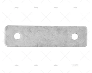 placa-base-inox-ss-316-183x47x3mm-cornamusas-imnasa-ref-41250846.webp PLACA BASE INOX SS 316 183X47X3mm