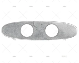 placa-cornamusa-para-ref-41250665-inox-cornamusas-imnasa-ref-41250669.webp PLACA CORNAMUSA PARA REF 41250665 INOX