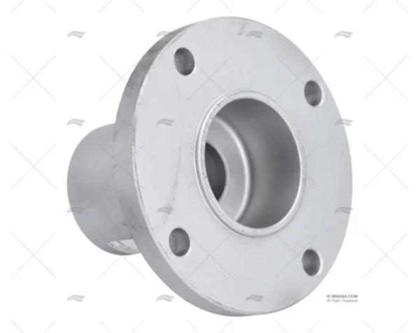 PLATINA INVERSOR YANMAR 170 C30 35/130mm