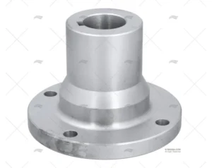 platina-inversor-yanmar-170-c30-35-130mm-accesorios-para-eje-de-helices-imnasa-ref-38250219.webp PLATINA INVERSOR YANMAR 170 C30 35/130mm