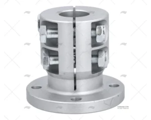 PLATINA INVERSOR YANMAR 30/100mm