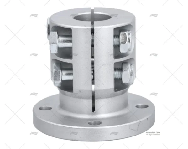 PLATINA INVERSOR YANMAR 30/100mm