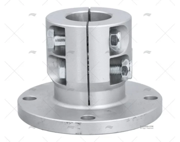 PLATINA INVERSOR YANMAR 40/127mm