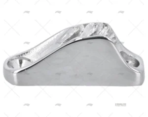 TRINCADRIZA INOX 54mm