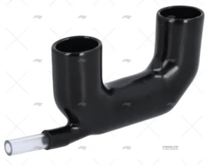 TUBO DRENAJE PARA REF 41250665