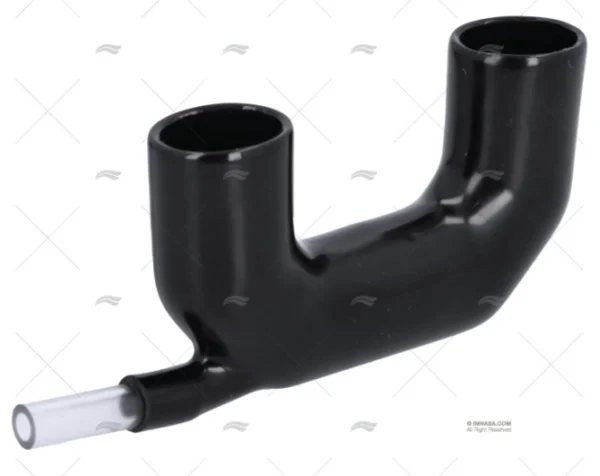 TUBO DRENAJE PARA REF 41250665