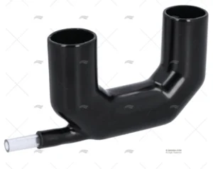 TUBO DRENAJE PARA REF 41250666