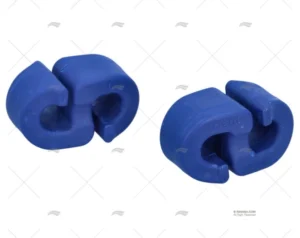 amortiguador-amarre-smart-2u-cabo-16mm-unimer-muelles-de-amarre-imnasa-ref-20250803.webp AMORTIGUADOR AMARRE SMART(2u) CABO 16mm UNIMER