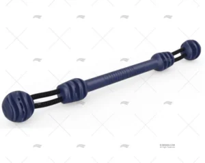 amortiguador-amarre-snubber-azul-1ud-snubber-muelles-de-amarre-imnasa-ref-20250881.webp AMORTIGUADOR AMARRE SNUBBER AZUL (1ud) SNUBBER