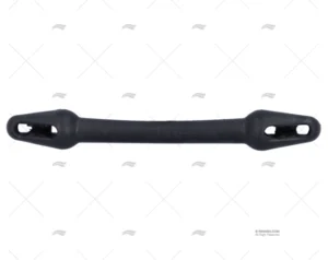 amortiguador-amarre-uni-s-cabo-10-12mm-unimer-muelles-de-amarre-imnasa-ref-20250838.webp AMORTIGUADOR AMARRE UNI-S CABO 10-12mm UNIMER