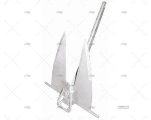 ancla-fob-thp-4-kg-galv-fob-anclas-imnasa-ref-16400124.webp ANCLA FOB THP 4 kg GALV FOB