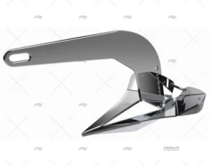 ancla-inox-epsilon-40kg-lewmar-anclas-imnasa-ref-l0057540.webp ANCLA INOX EPSILON 40Kg LEWMAR