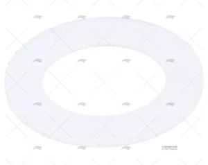 arandela-lewmar-otros-productos-imnasa-ref-l15000981.webp ARANDELA LEWMAR