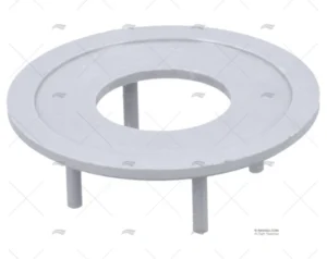 arandela-plastico-bomba-f5-f7b-8-5001-johnson-spx-recambios-johnson-spx-imnasa-ref-98001911.webp ARANDELA PLASTICO BOMBA F5/F7B-8/-5001 JOHNSON - SPX