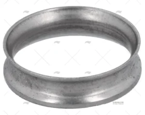 aro-mordaza-lewmar-otros-productos-imnasa-ref-l25000156.webp ARO MORDAZA LEWMAR