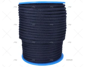 cabo-cleanline-319-azul-marino-12mm-meyer-cabos-de-amarre-imnasa-ref-85320040.webp CABO CLEANLINE 319 AZUL MARINO 12mm MEYER