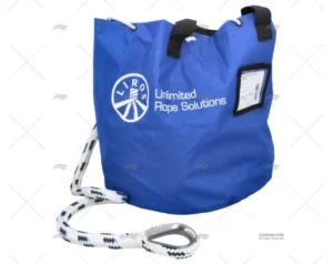 cabo-handy-anchor-16mm-blanco-azul-40m-liros-cabos-de-fondeo-imnasa-ref-013201640229.webp CABO HANDY ANCHOR 16mm BLANCO/AZUL 40m LIROS