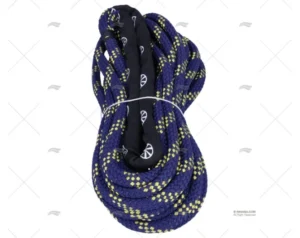 cabo-handy-elastic-16mm-navy-amar-1x15m-liros-cabos-de-amarre-imnasa-ref-001361615142.webp CABO HANDY ELASTIC 16mm NAVY/AMAR. 1x15m LIROS