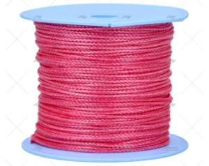 cabo-liros-d-pro-1-5mm-rojo-100m-liros-cabos-multiusos-imnasa-ref-015050150171.webp CABO LIROS D-PRO 1,5mm ROJO 100m LIROS