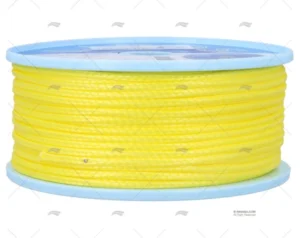 cabo-liros-d-pro-4mm-amarillo-100m-liros-drizas-y-escotas-imnasa-ref-015050400059.webp CABO LIROS D-PRO 4mm AMARILLO 100m LIROS