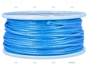 cabo-liros-d-pro-4mm-azul-100m-liros-drizas-y-escotas-imnasa-ref-015050400010.webp CABO LIROS D-PRO 4mm AZUL 100m LIROS