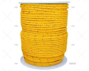 cabo-liros-nautic-12mm-amarillo-200m-liros-drizas-y-escotas-imnasa-ref-010721200059.webp CABO LIROS NAUTIC 12mm AMARILLO 200m LIROS
