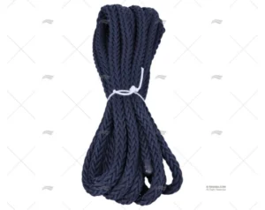 cabo-moorex-12mm-navy-1x-6m-liros-cabos-de-amarre-imnasa-ref-001321206130.webp CABO MOOREX 12mm NAVY 1x 6m LIROS