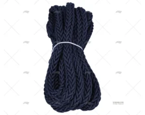 cabo-moorex-18mm-navy-1x-6m-liros-cabos-de-amarre-imnasa-ref-001321806130.webp CABO MOOREX 18mm NAVY 1x 6m LIROS