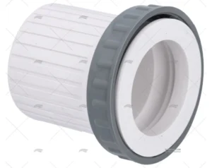 capuchon-hubbell-16-32a-pvc-hubbell-conectores-electricos-imnasa-ref-91006362.webp CAPUCHON HUBBELL 16/32A PVC HUBBELL