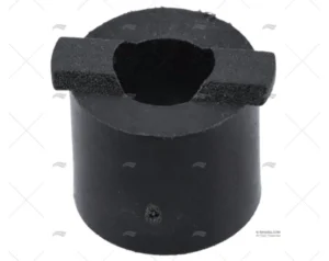 cojinete-linea-de-control-lewmar-otros-productos-imnasa-ref-l25000010.webp COJINETE LINEA DE CONTROL LEWMAR