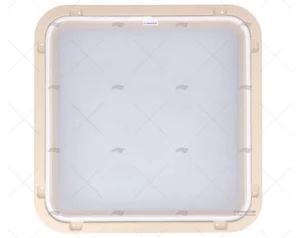 contramarco-color-marfil-t-60-lewmar-sky-screen-imnasa-ref-l367660552.webp CONTRAMARCO COLOR MARFIL T-60 LEWMAR