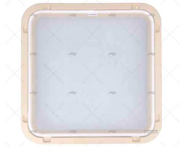 contramarco-color-marfil-t-60-lewmar-sky-screen-imnasa-ref-l367660552.webp CONTRAMARCO COLOR MARFIL T-60 LEWMAR