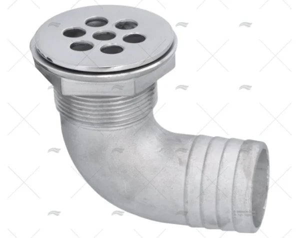 desague-codo-1-1-8-inox-316-90-marine-town-tapones-imnasa-ref-09121349.webp DESAGUE CODO 1-1/8" INOX 316 90º MARINE TOWN