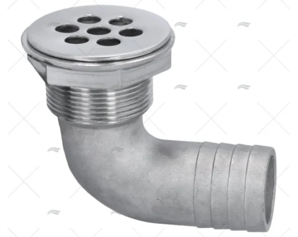 desague-codo-1-inox-316-90-marine-town-tapones-imnasa-ref-09121348.webp DESAGUE CODO 1" INOX 316 90º MARINE TOWN