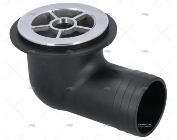 desague-codo-51mm-pvc-inox-316-marine-town-tapones-imnasa-ref-09121071.webp DESAGUE CODO 51mm PVC/INOX 316 MARINE TOWN