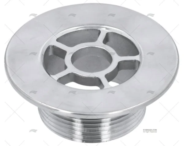 desague-recto-1-1-2-inox-ss316-usa-marine-town-tapones-imnasa-ref-09121358.webp DESAGUE RECTO 1-1/2" INOX SS316 USA MARINE TOWN
