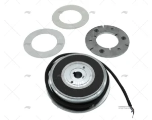 embrague-12v-255-355-lewmar-otros-productos-imnasa-ref-l89300080.webp EMBRAGUE 12V 255-355 LEWMAR
